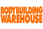 BodyBuilding Warehouse