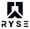RYSE Supps