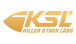 Killer Stack Labs