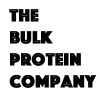 The Bulk Protein Company