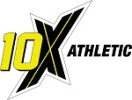 10xAthletic