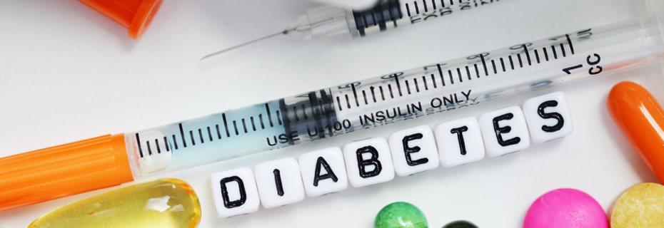 Малки промени в диетата могат да поставят диабет тип 2 в ремисия 