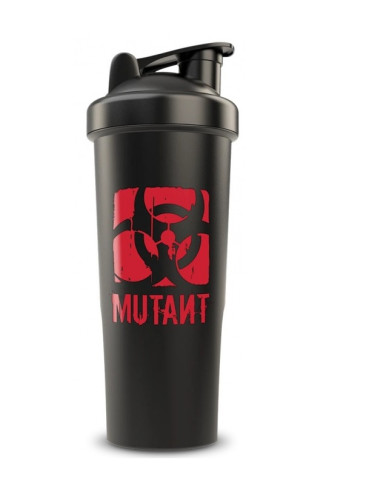 MUTANT Deluxe Shaker Cup 1L 1