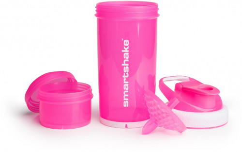 Revive Pink 750 ml SmartShake 2