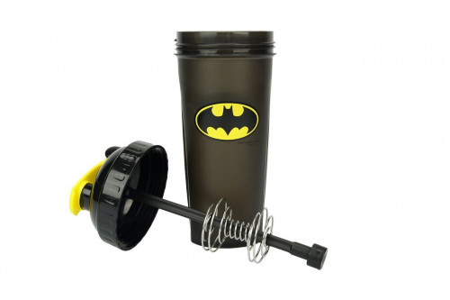 Batman 800 ml Perfect Shaker 2