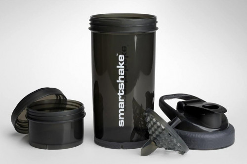 Revive Black 750 ml SmartShake 2