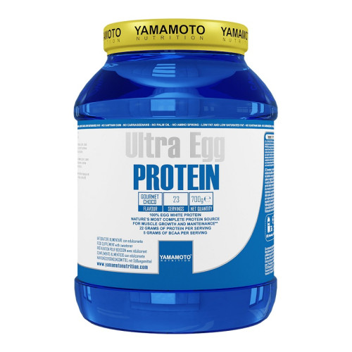 Ultra Egg PROTEIN 1