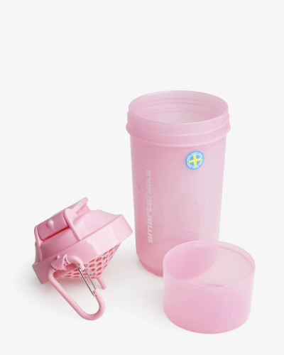Smartshake One 800ml Light Pink 2