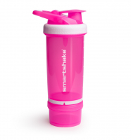 Revive Pink 750 ml SmartShake