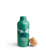 Smartshake Eco Bottle 650ml Forest 3
