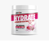 HYDRATE ELECTROLYTE MIX