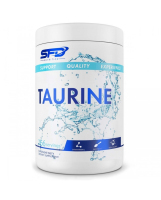 SFD TAURINE REBREND 300 g