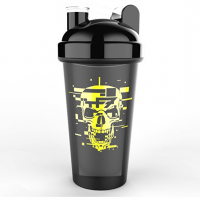 TF Shaker Labs 600ml