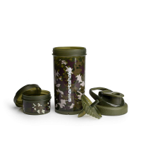 Revive Camo Green 750 ml SmartShake 2