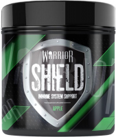WARRIOR SHIELD - 280gr