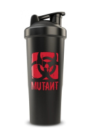 MUTANT Deluxe Shaker Cup 1L