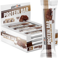 Per4m Protein Bar 12 броя