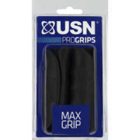 USN Pro Grips - Black
