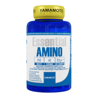 Essential AMINO 1