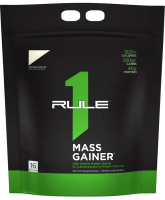 Rule 1 MASS GAINER 5.2kg