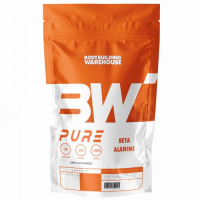 Бета Аланин Bodybuilding Warehouse