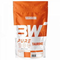 Taurine Bodybuilding Warehouse