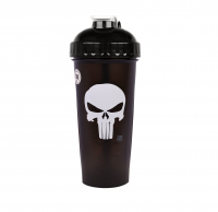 Punisher 800ml Perfect Shaker 1