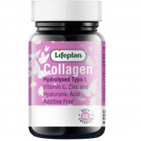 Hydrolysed Collagen Type 1