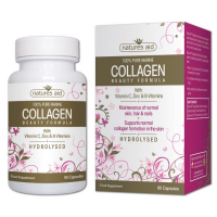 Collagen Beauty Formula