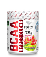 BCAA Hyper Clear 310 gr