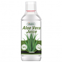 Aloe Vera Juice 1000ml