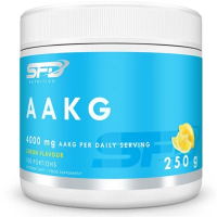 SFD AAKG 250 g Аргинин алфа-кетоглутарат
