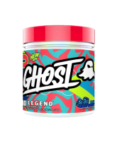 Ghost Legend V4