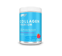 SFD Nutrition Collagen Premium
