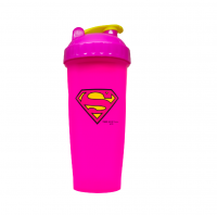 Super Girl 800ml Perfect Shaker