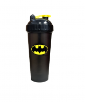 Batman 800 ml Perfect Shaker