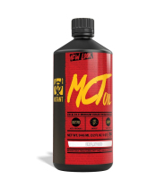 Mutant MCT OIL 946ml