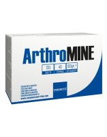 ArthroMINE® 120 таблетки