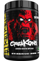 Mutant creaKONG 1000gr