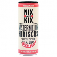 Nix & Kix Drink 24x250ml