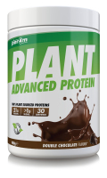 Per4m Vegan Protein 900g 1
