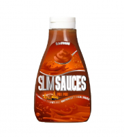 Slim Sauces 425ml 1