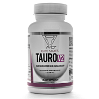 TauroTest V2 60 таблетки