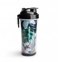 Double Wall Hawaii 750 ml SmartShake