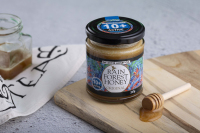 Rainforest Honey Active 10+ 227g 2