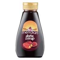 Meridian Date Syrup 250ml