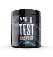 Warrior Test 360gr